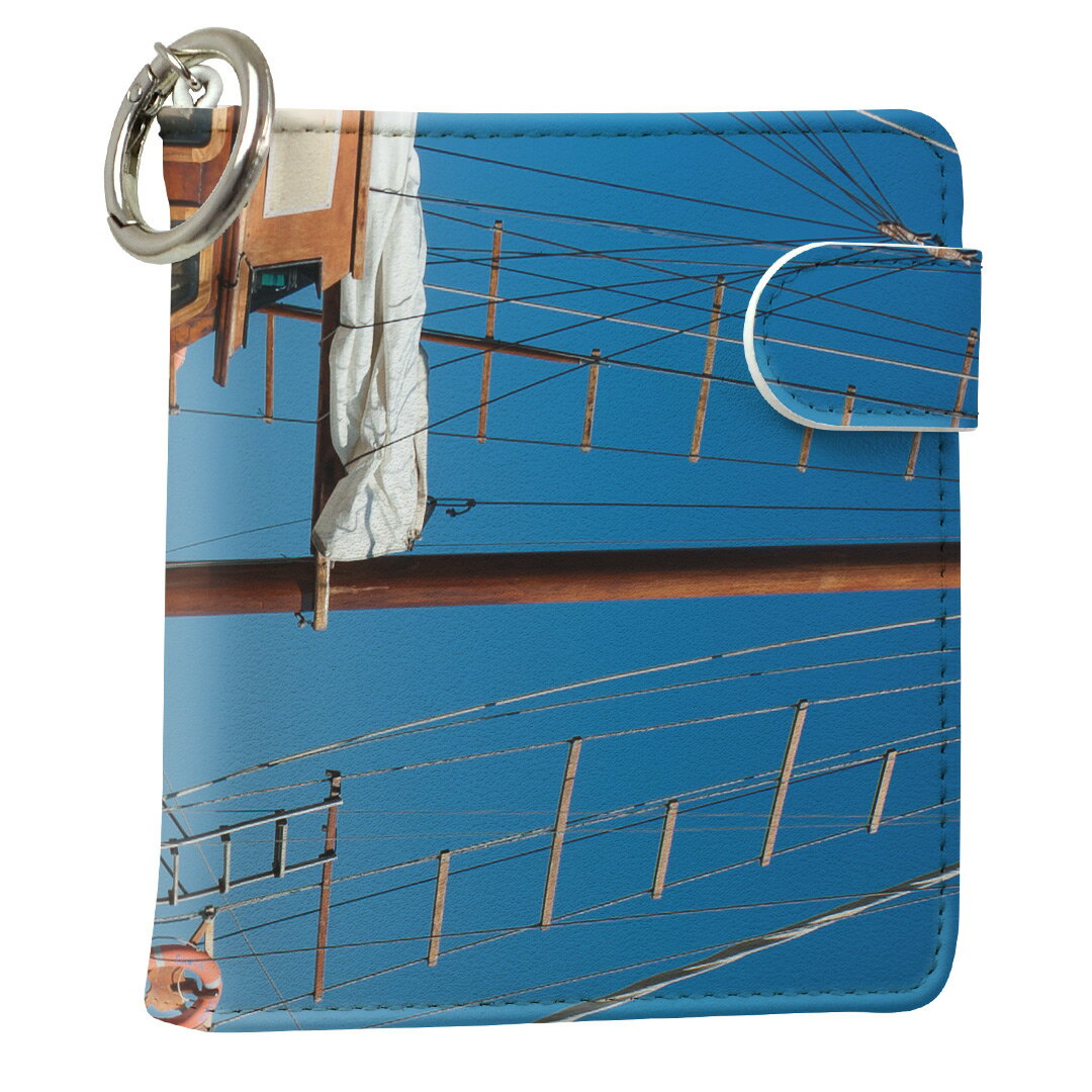 「宅配便専用」iQOS アイコス 専用 レザーケース 従来型 / 新型 2.4PLUS スクエア 手帳型 両対応 タバコ ケース カバー 合皮 クリーナー 収納 アイコスケース デザイン 011098 革 iqos005nb