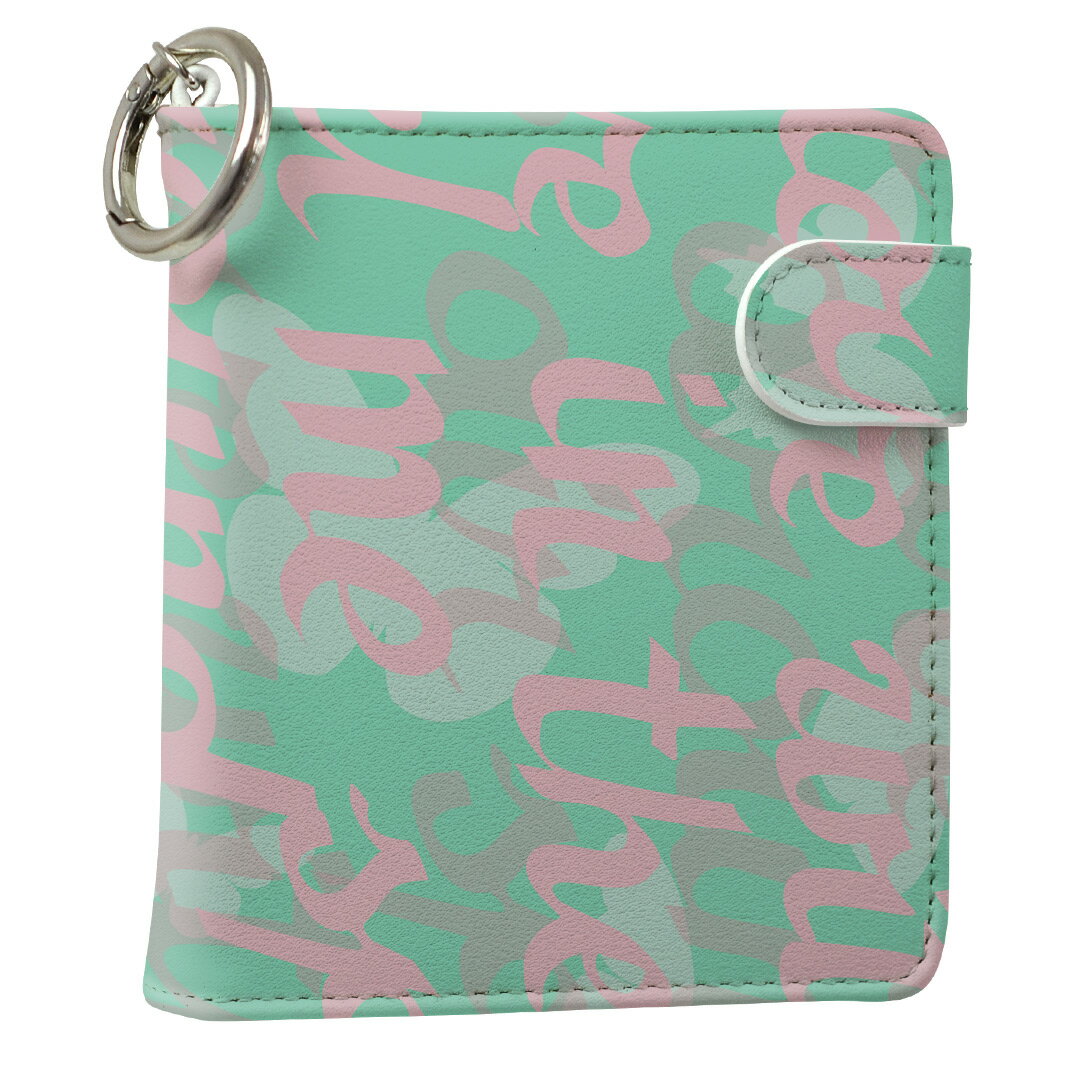 「宅配便専用」iQOS アイコス 専用 レザーケース 従来型 / 新型 2.4PLUS スクエア 手帳型 両対応 タバコ ケース カバー 合皮 クリーナー 収納 アイコスケース デザイン 011125 革 iqos005nb