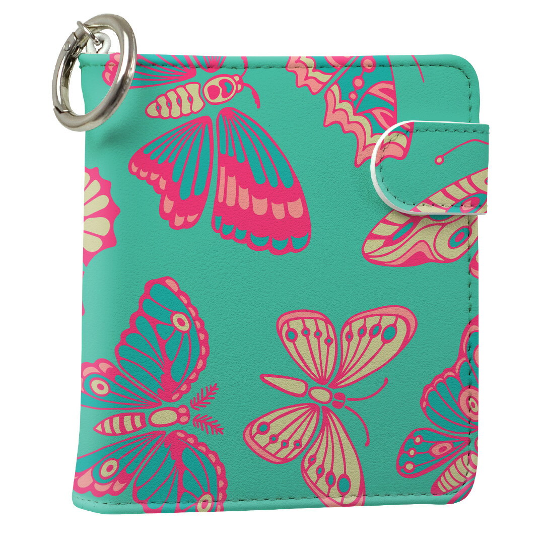 「宅配便専用」iQOS アイコス 専用 レザーケース 従来型 / 新型 2.4PLUS スクエア 手帳型 両対応 タバコ ケース カバー 合皮 クリーナー 収納 アイコスケース デザイン 011153 革 iqos005nb