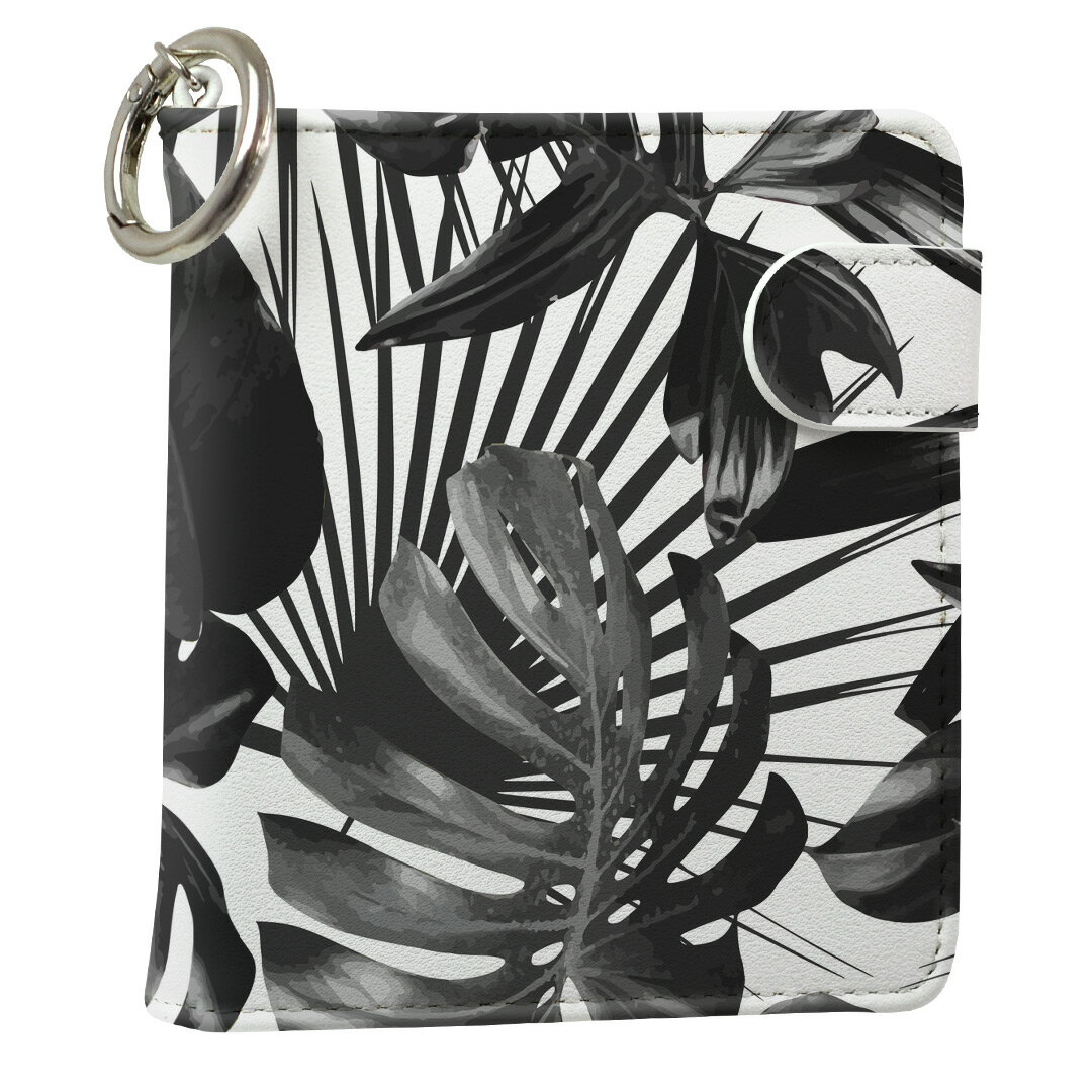 「宅配便専用」iQOS アイコス 専用 レザーケース 従来型 / 新型 2.4PLUS スクエア 手帳型 両対応 タバコ ケース カバー 合皮 クリーナー 収納 アイコスケース デザイン 011157 革 iqos005nb