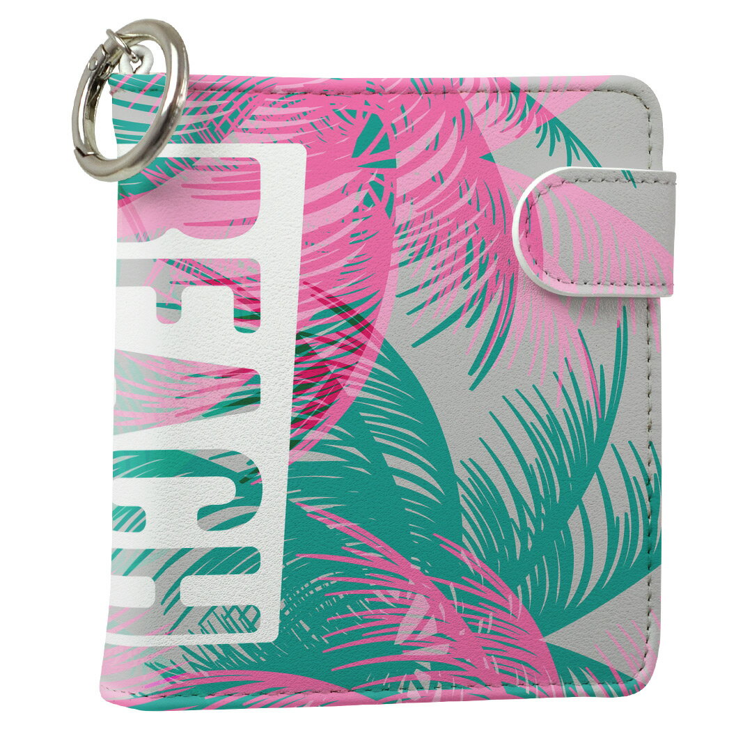 「宅配便専用」iQOS アイコス 専用 レザーケース 従来型 / 新型 2.4PLUS スクエア 手帳型 両対応 タバコ ケース カバー 合皮 クリーナー 収納 アイコスケース デザイン 011179 革 iqos005nb