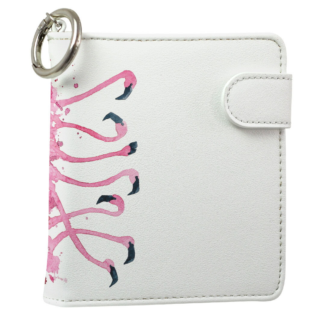 「宅配便専用」iQOS アイコス 専用 レザーケース 従来型 / 新型 2.4PLUS スクエア 手帳型 両対応 タバ..