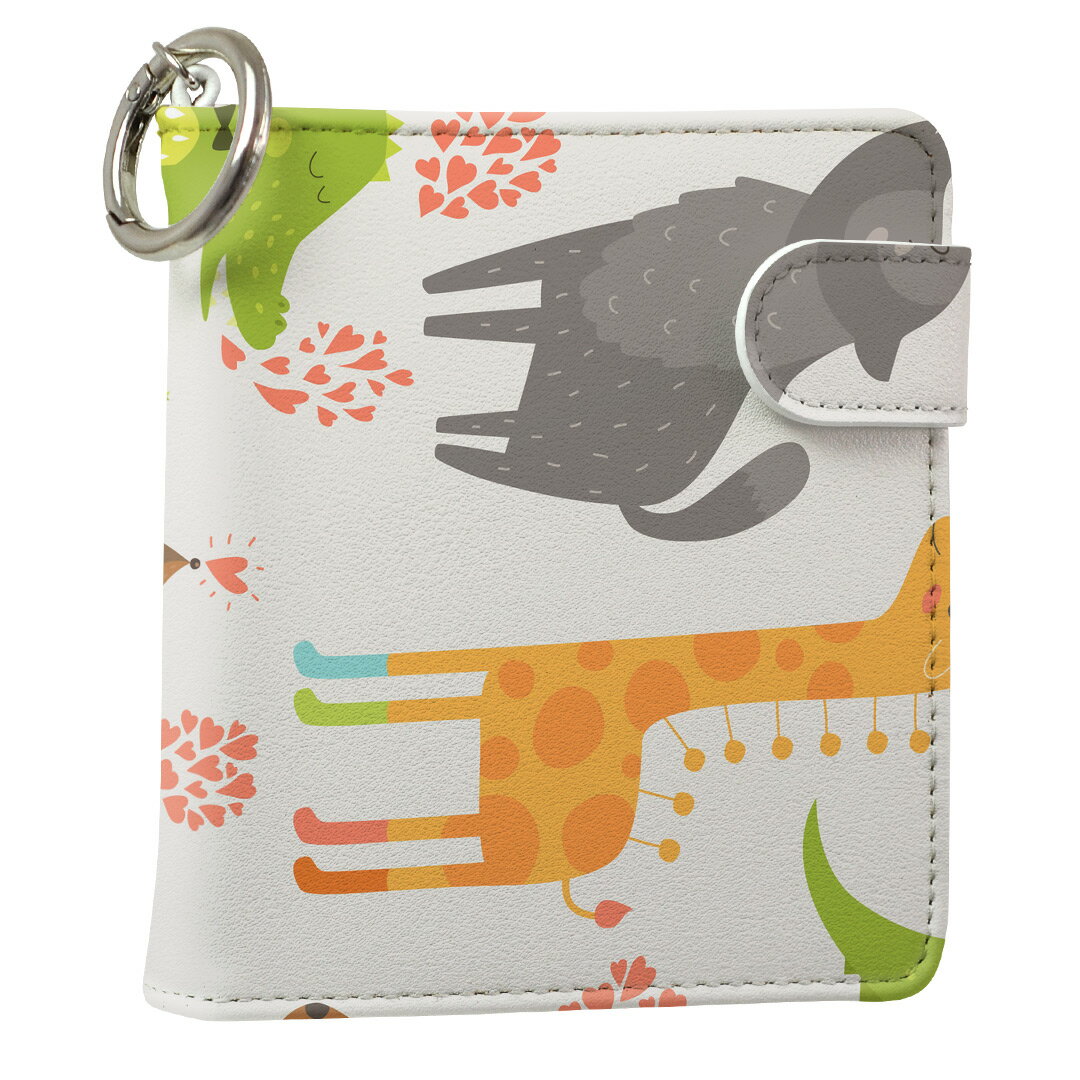 「宅配便専用」iQOS アイコス 専用 レザーケース 従来型 / 新型 2.4PLUS スクエア 手帳型 両対応 タバコ ケース カバー 合皮 クリーナー 収納 アイコスケース デザイン 011202 革 iqos005nb