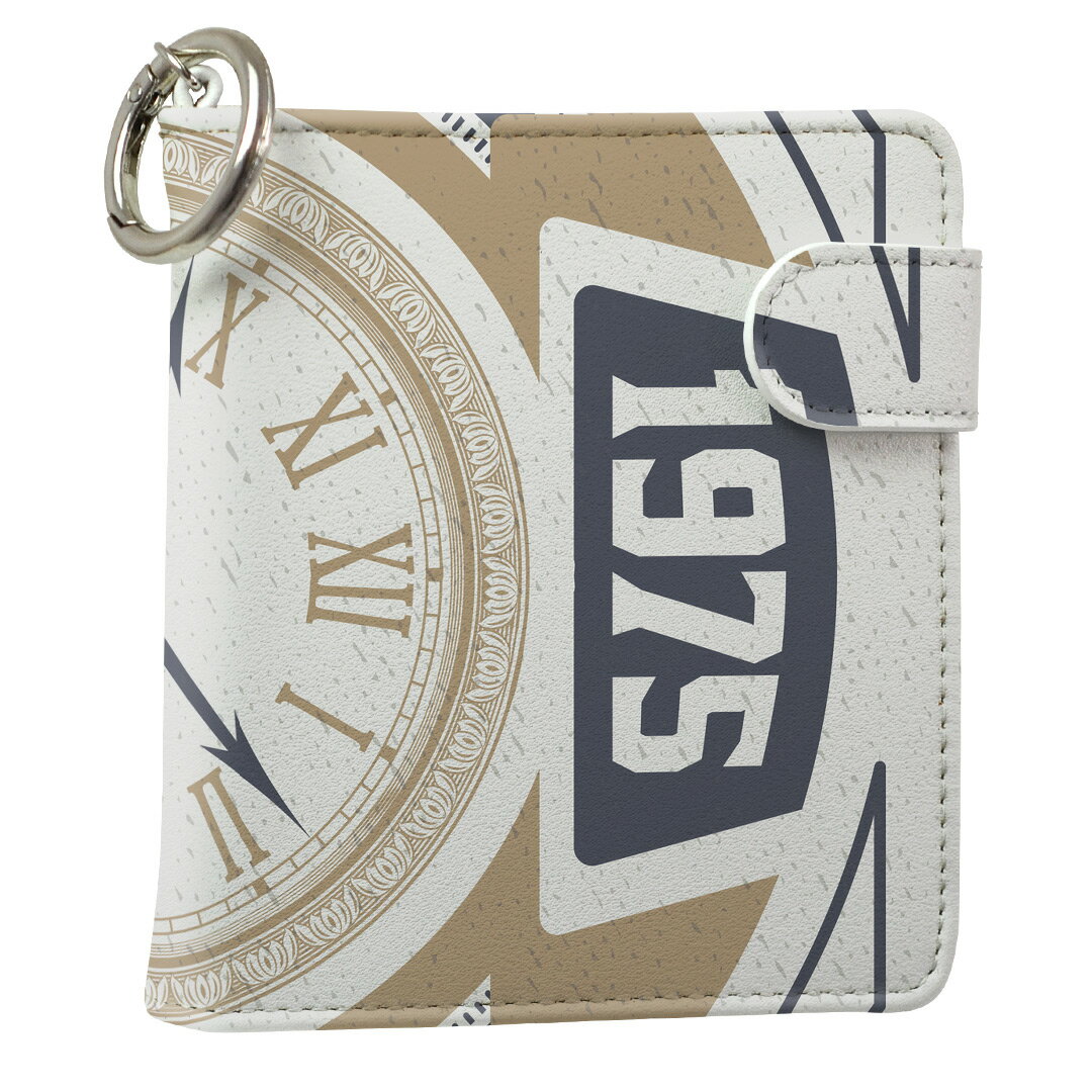 「宅配便専用」iQOS アイコス 専用 レザーケース 従来型 / 新型 2.4PLUS スクエア 手帳型 両対応 タバコ ケース カバー 合皮 クリーナー 収納 アイコスケース デザイン 011227 革 iqos005nb