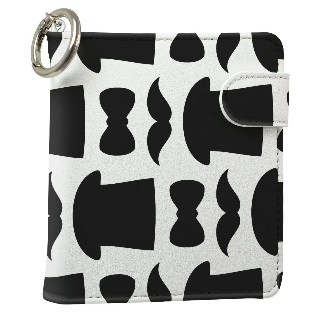 「宅配便専用」iQOS アイコス 専用 レザーケース 従来型 / 新型 2.4PLUS スクエア 手帳型 両対応 タバコ ケース カバー 合皮 クリーナー 収納 アイコスケース デザイン 011244 革 iqos005nb