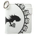 「宅配便専用」iQOS アイコス 専用 レザーケース 従来型 / 新型 2.4PLUS スクエア ...