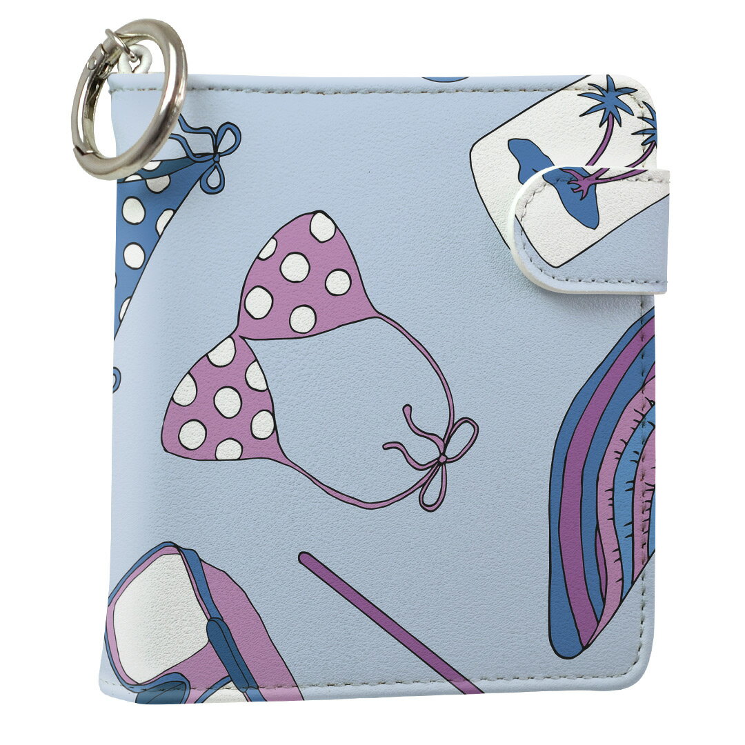 「宅配便専用」iQOS アイコス 専用 レザーケース 従来型 / 新型 2.4PLUS スクエア 手帳型 両対応 タバコ ケース カバー 合皮 クリーナー 収納 アイコスケース デザイン 011317 革 iqos005nb