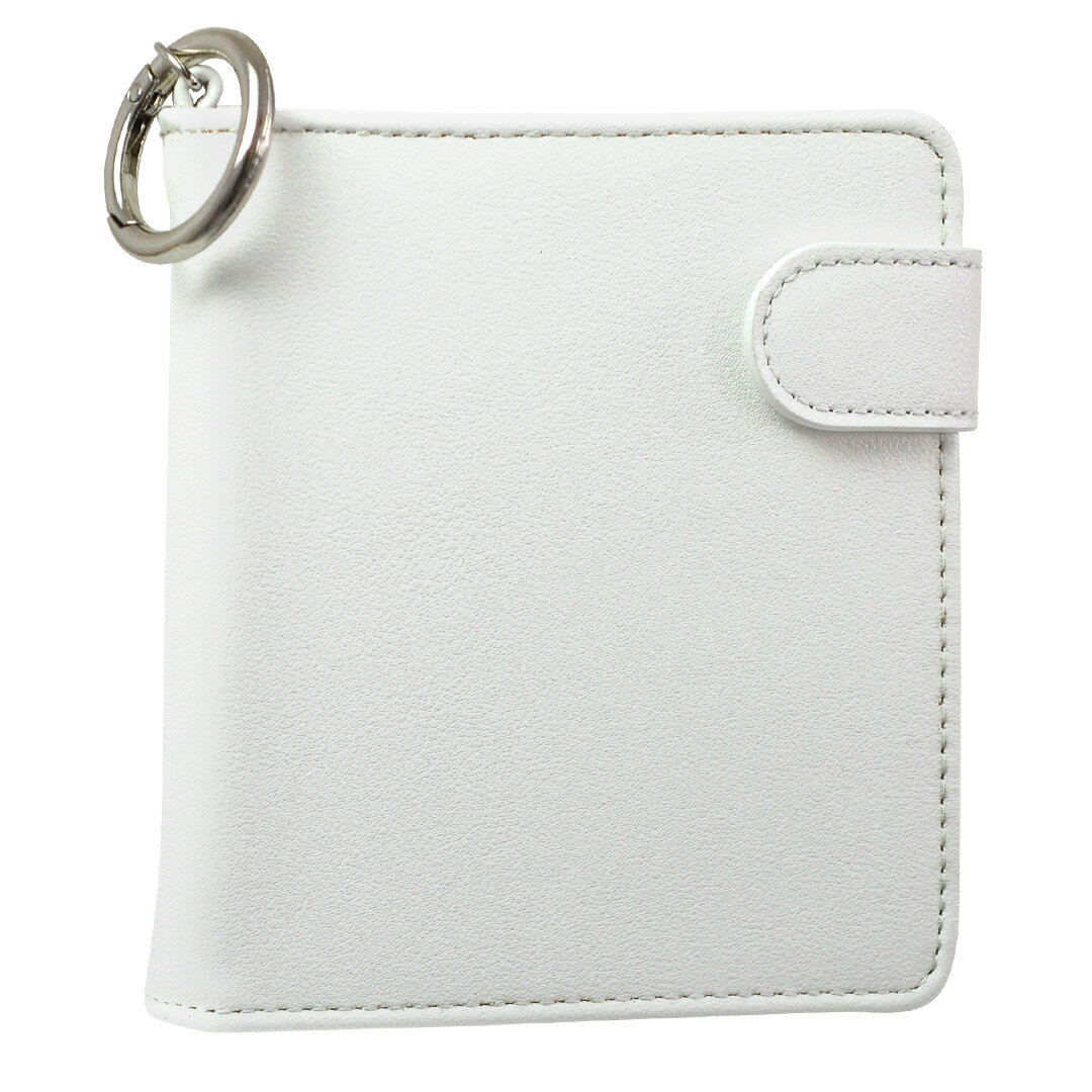 「宅配便専用」iQOS アイコス 専用 レザーケース 従来型 / 新型 2.4PLUS スクエア 手帳型 両対応 タバコ ケース カバー 合皮 クリーナー 収納 アイコスケース デザイン 011358 革 iqos005nb