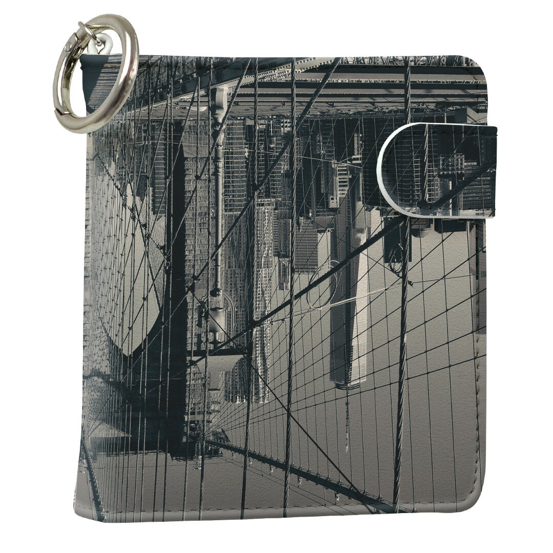 「宅配便専用」iQOS アイコス 専用 レザーケース 従来型 / 新型 2.4PLUS スクエア 手帳型 両対応 タバコ ケース カバー 合皮 クリーナー 収納 アイコスケース デザイン 011361 革 iqos005nb