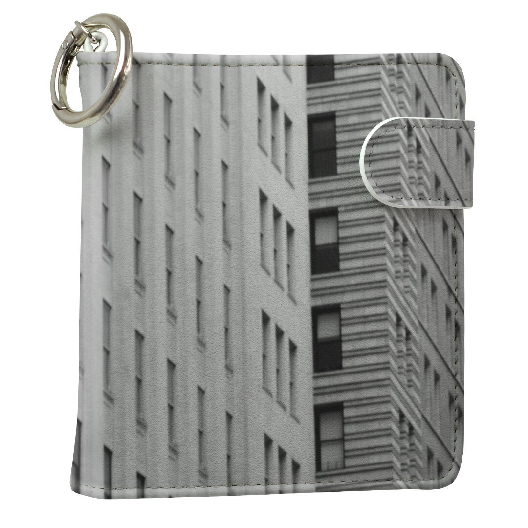 「宅配便専用」iQOS アイコス 専用 レザーケース 従来型 / 新型 2.4PLUS スクエア 手帳型 両対応 タバコ ケース カバー 合皮 クリーナー 収納 アイコスケース デザイン 011369 革 iqos005nb