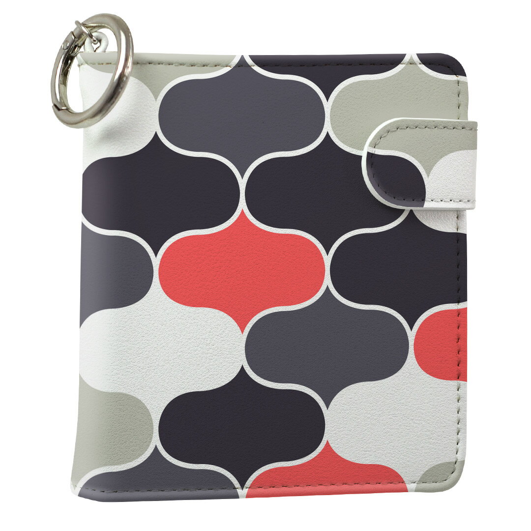 「宅配便専用」iQOS アイコス 専用 レザーケース 従来型 / 新型 2.4PLUS スクエア 手帳型 両対応 タバコ ケース カバー 合皮 クリーナー 収納 アイコスケース デザイン 011390 革 iqos005nb