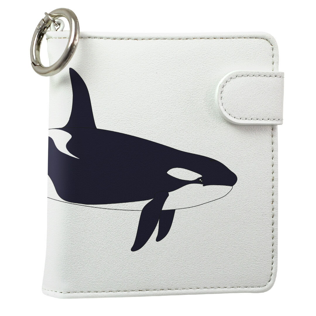 「宅配便専用」iQOS アイコス 専用 レザーケース 従来型 / 新型 2.4PLUS スクエア 手帳型 両対応 タバ..