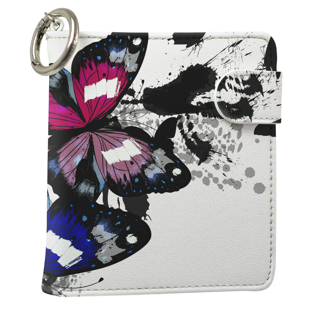 「宅配便専用」iQOS アイコス 専用 レザーケース 従来型 / 新型 2.4PLUS スクエア 手帳型 両対応 タバコ ケース カバー 合皮 クリーナー 収納 アイコスケース デザイン 011426 革 iqos005nb