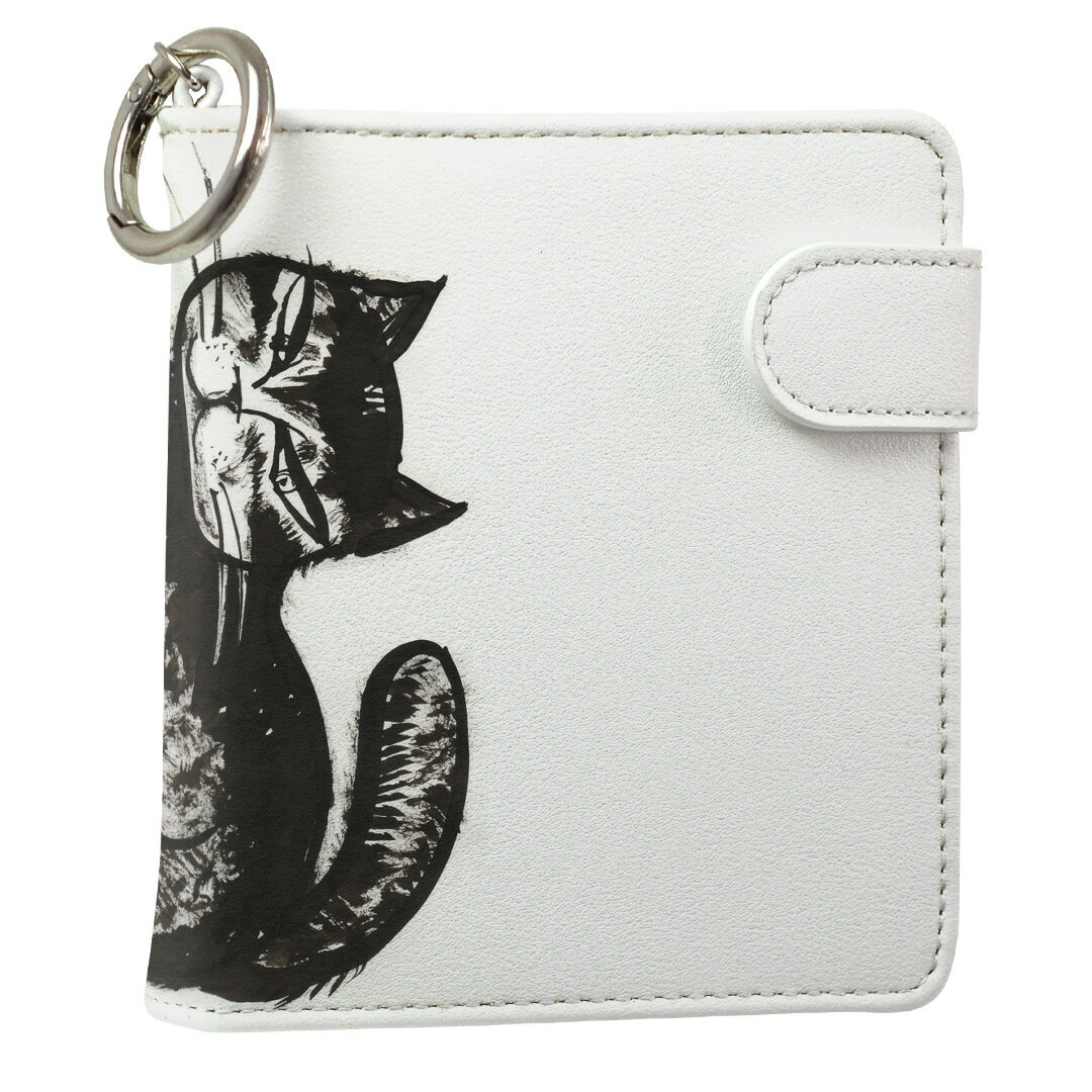 ޥ㤨֡ѡiQOS   쥶 跿 /  2.4PLUS  Ģ ξб Х  С  ꡼ʡ Ǽ  ǥ 011437  iqos005nbפβǤʤ2,480ߤˤʤޤ