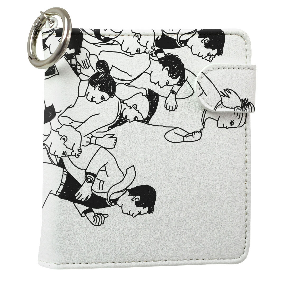 「宅配便専用」iQOS アイコス 専用 レザーケース 従来型 / 新型 2.4PLUS スクエア 手帳型 両対応 タバコ ケース カバー 合皮 クリーナー 収納 アイコスケース デザイン 011451 革 iqos005nb