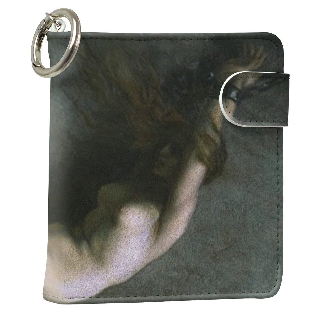 「宅配便専用」iQOS アイコス 専用 レザーケース 従来型 / 新型 2.4PLUS スクエア 手帳型 両対応 タバコ ケース カバー 合皮 クリーナー 収納 アイコスケース デザイン 011458 革 iqos005nb