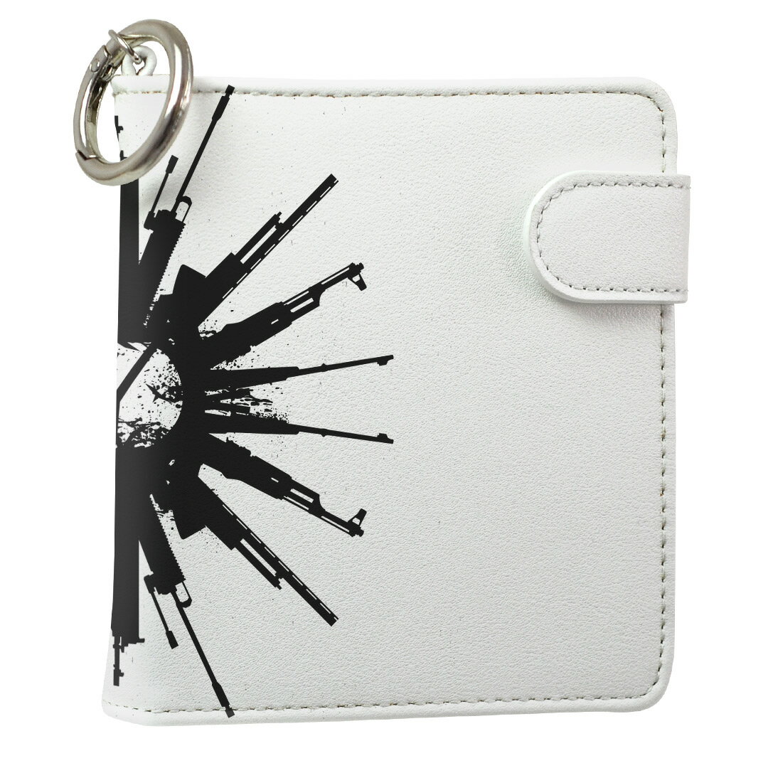 「宅配便専用」iQOS アイコス 専用 レザーケース 従来型 / 新型 2.4PLUS スクエア 手帳型 両対応 タバ..