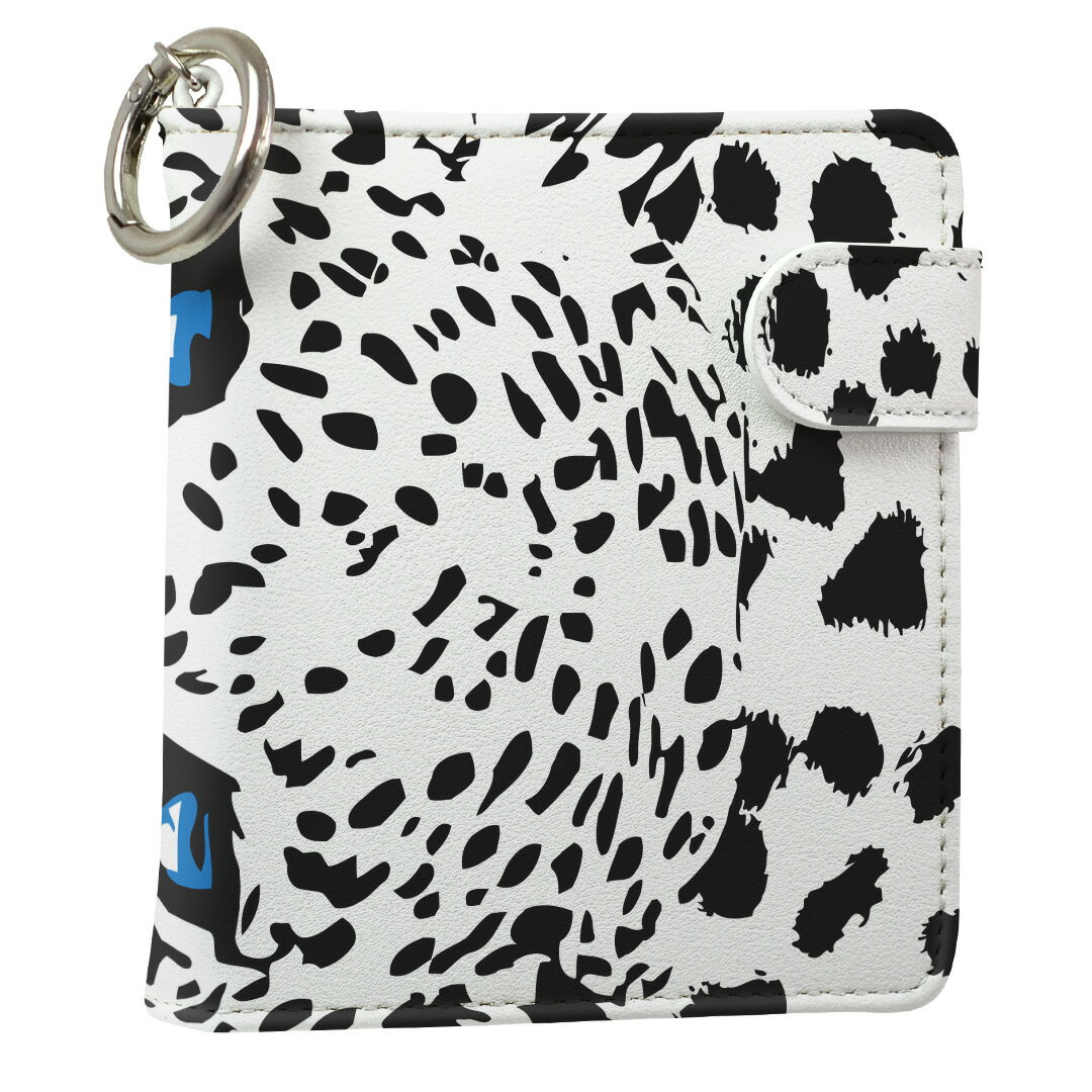 「宅配便専用」iQOS アイコス 専用 レザーケース 従来型 / 新型 2.4PLUS スクエア 手帳型 両対応 タバコ ケース カバー 合皮 クリーナー 収納 アイコスケース デザイン 011554 革 iqos005nb