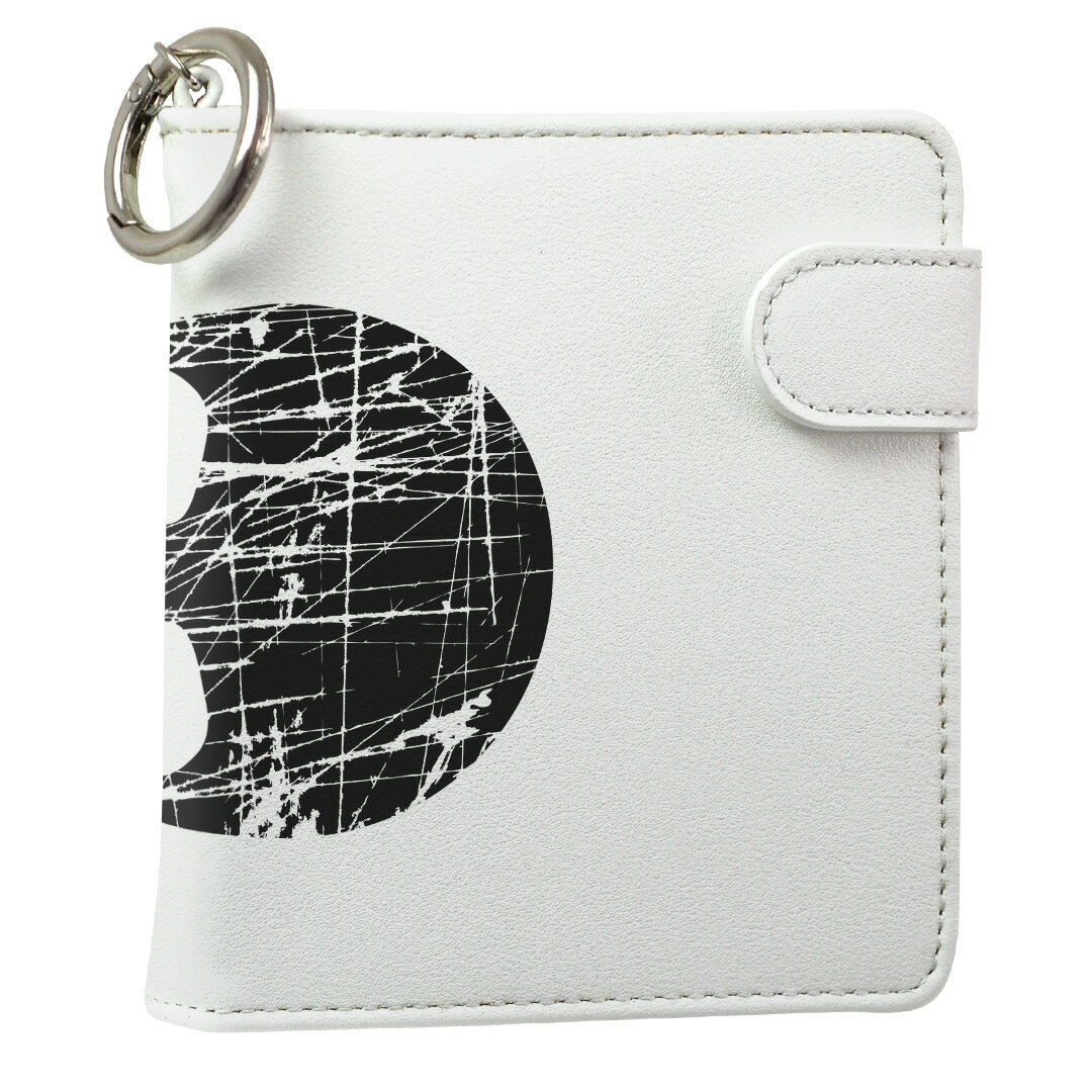 「宅配便専用」iQOS アイコス 専用 レザーケース 従来型 / 新型 2.4PLUS スクエア 手帳型 両対応 タバコ ケース カバー 合皮 クリーナー 収納 アイコスケース デザイン 011568 革 iqos005nb