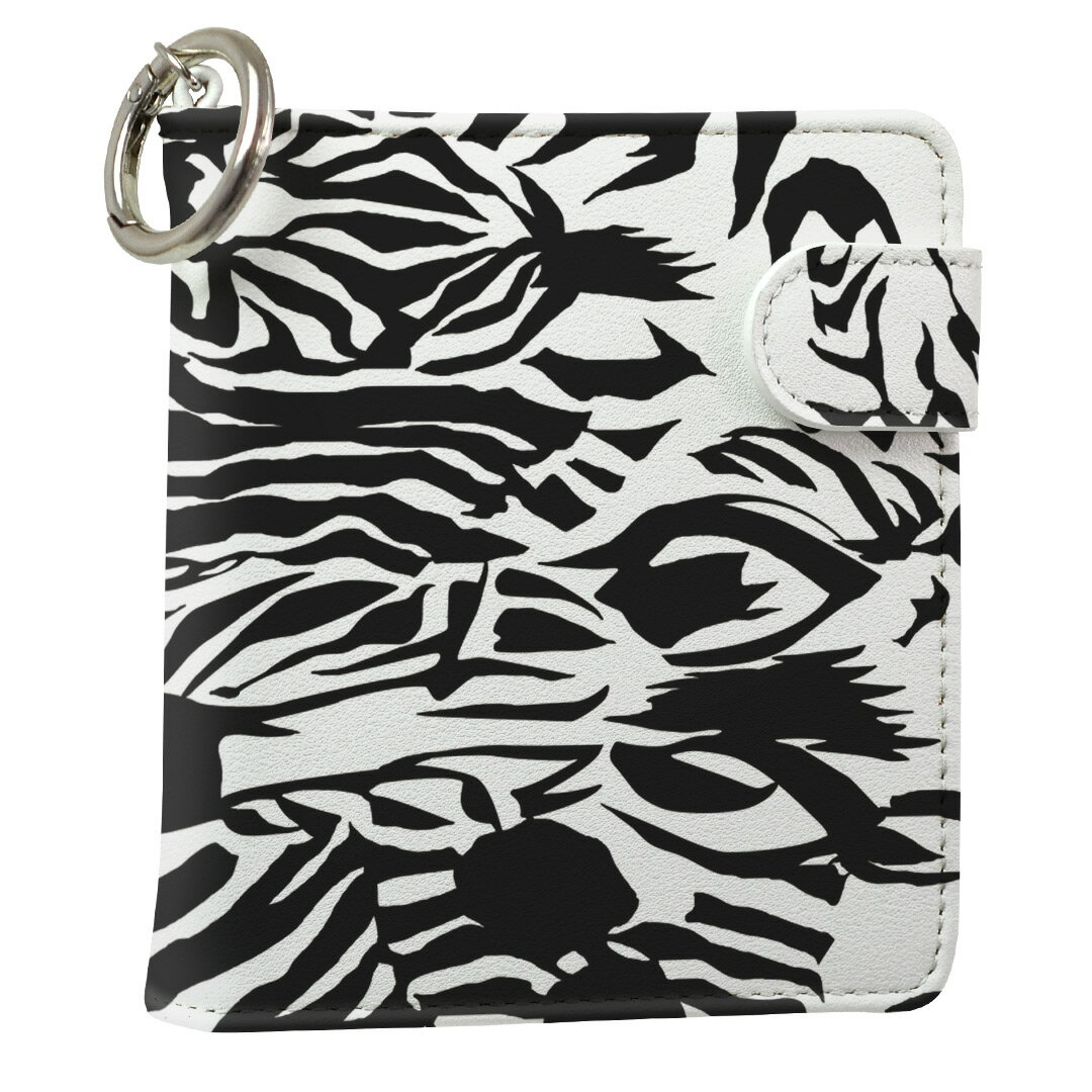 「宅配便専用」iQOS アイコス 専用 レザーケース 従来型 / 新型 2.4PLUS スクエア 手帳型 両対応 タバコ ケース カバー 合皮 クリーナー 収納 アイコスケース デザイン 011579 革 iqos005nb