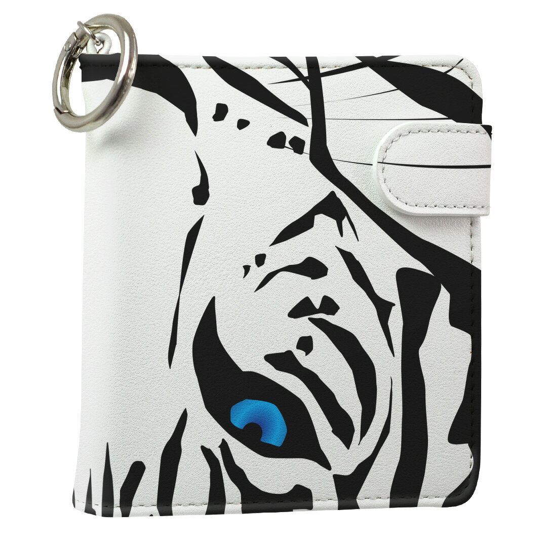 「宅配便専用」iQOS アイコス 専用 レザーケース 従来型 / 新型 2.4PLUS スクエア 手帳型 両対応 タバ..