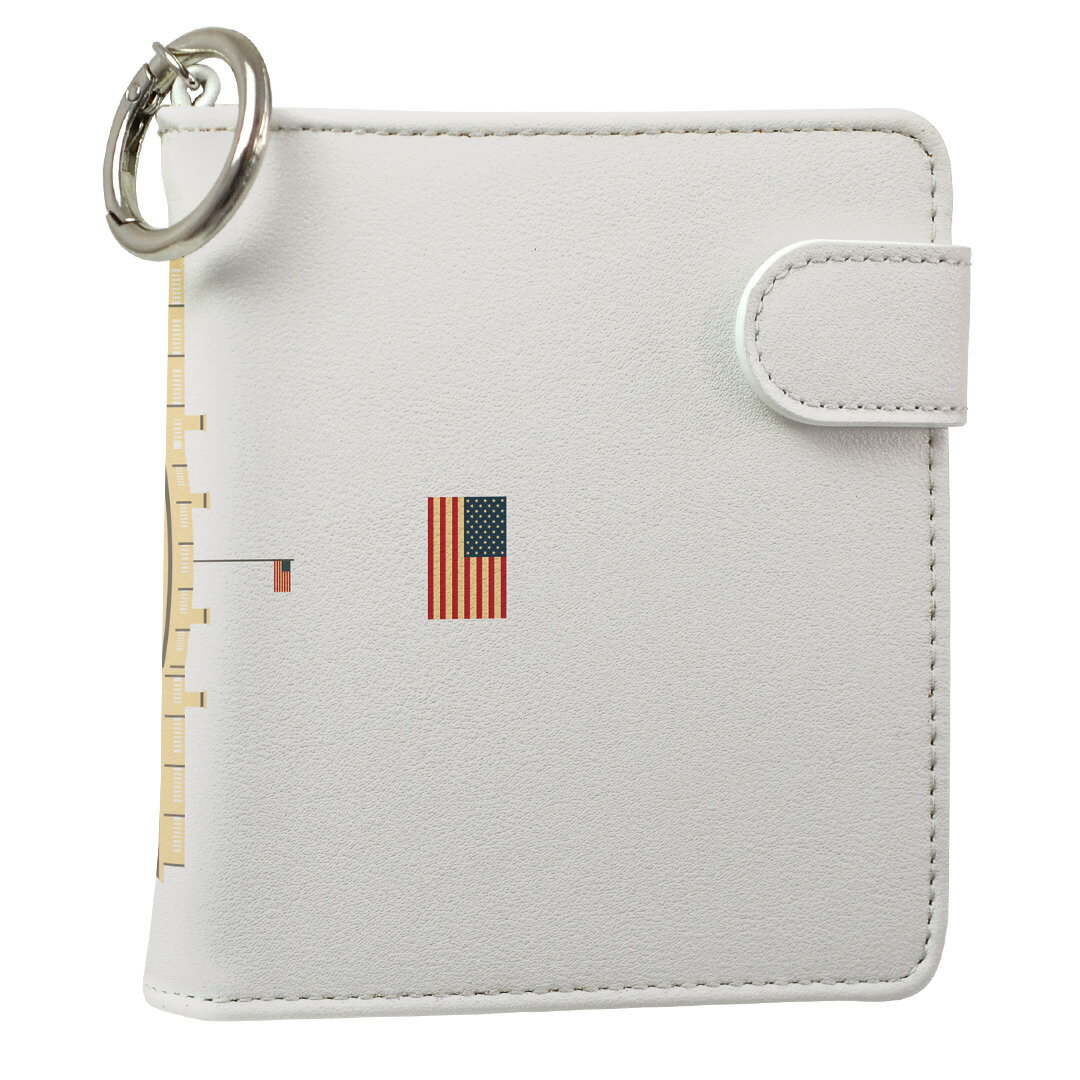 「宅配便専用」iQOS アイコス 専用 レザーケース 従来型 / 新型 2.4PLUS スクエア 手帳型 両対応 タバ..