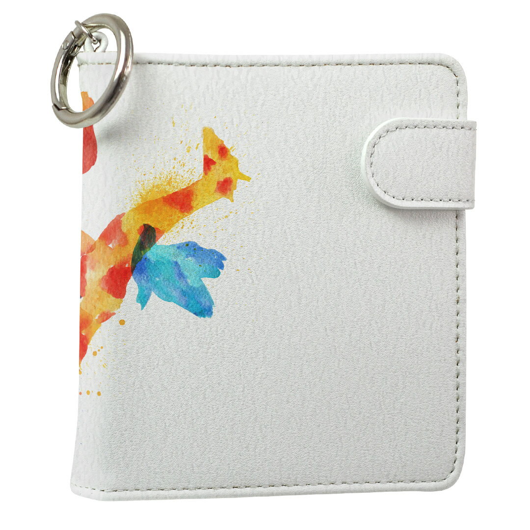 製品名 iQOS専用 レザー調スクエアデザインケース サイズ （高さ）約129mm×（幅）約115mm×（厚み）約33mm　※iQOS等装着時、リング含まず 注意事項 ・従来型iQOSと新型2.4PLUSに対応しています。名古屋先行発売の初...