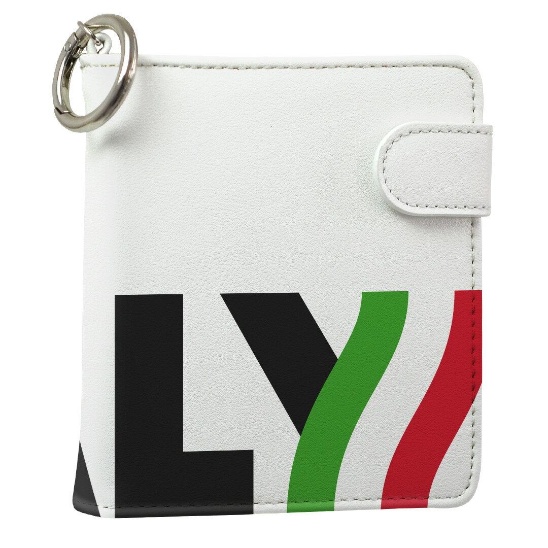 「宅配便専用」iQOS アイコス 専用 レザーケース 従来型 / 新型 2.4PLUS スクエア 手帳型 両対応 タバコ ケース カバー 合皮 クリーナー 収納 アイコスケース デザイン 011666 革 iqos005nb