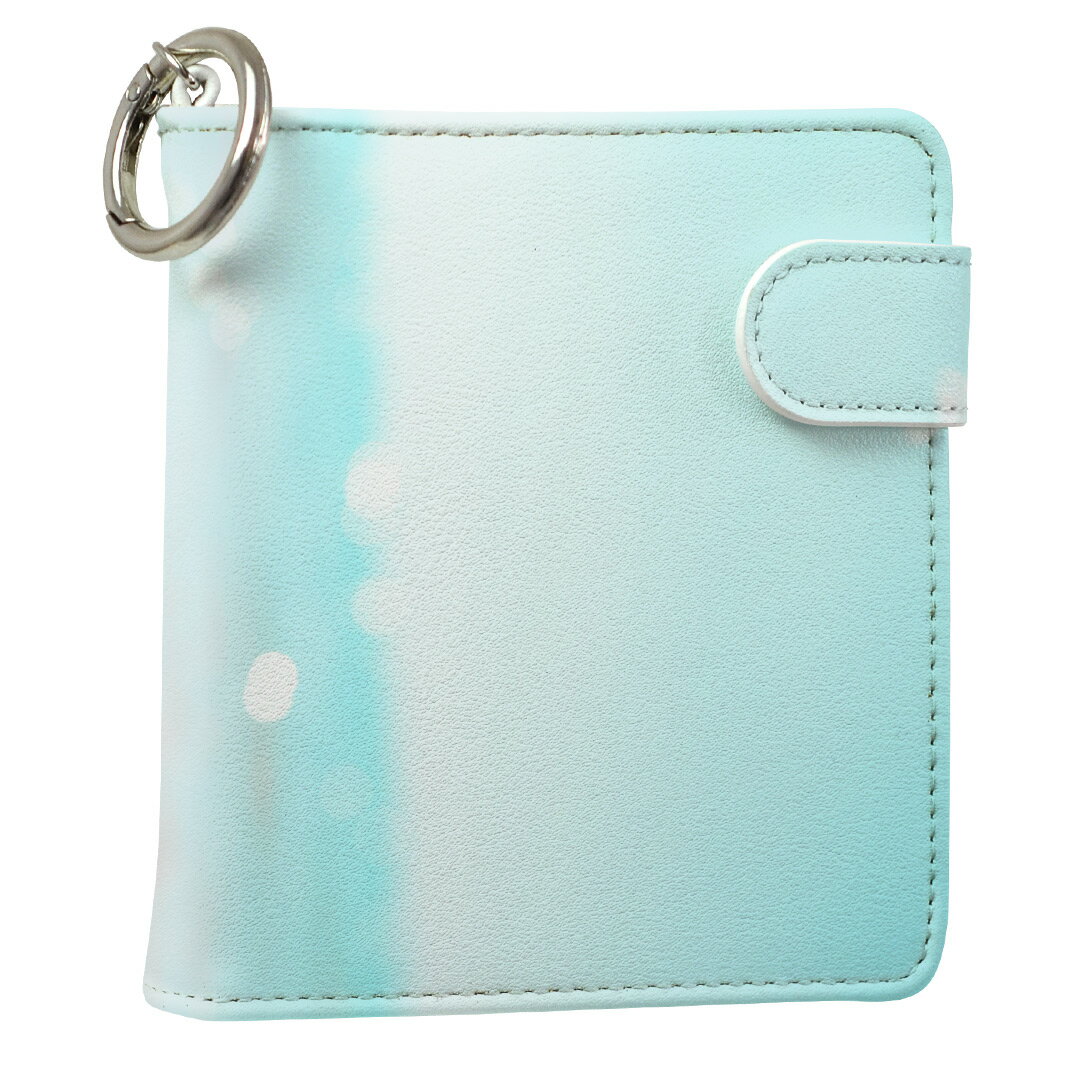 「宅配便専用」iQOS アイコス 専用 レザーケース 従来型 / 新型 2.4PLUS スクエア 手帳型 両対応 タバコ ケース カバー 合皮 クリーナー 収納 アイコスケース デザイン 011670 革 iqos005nb