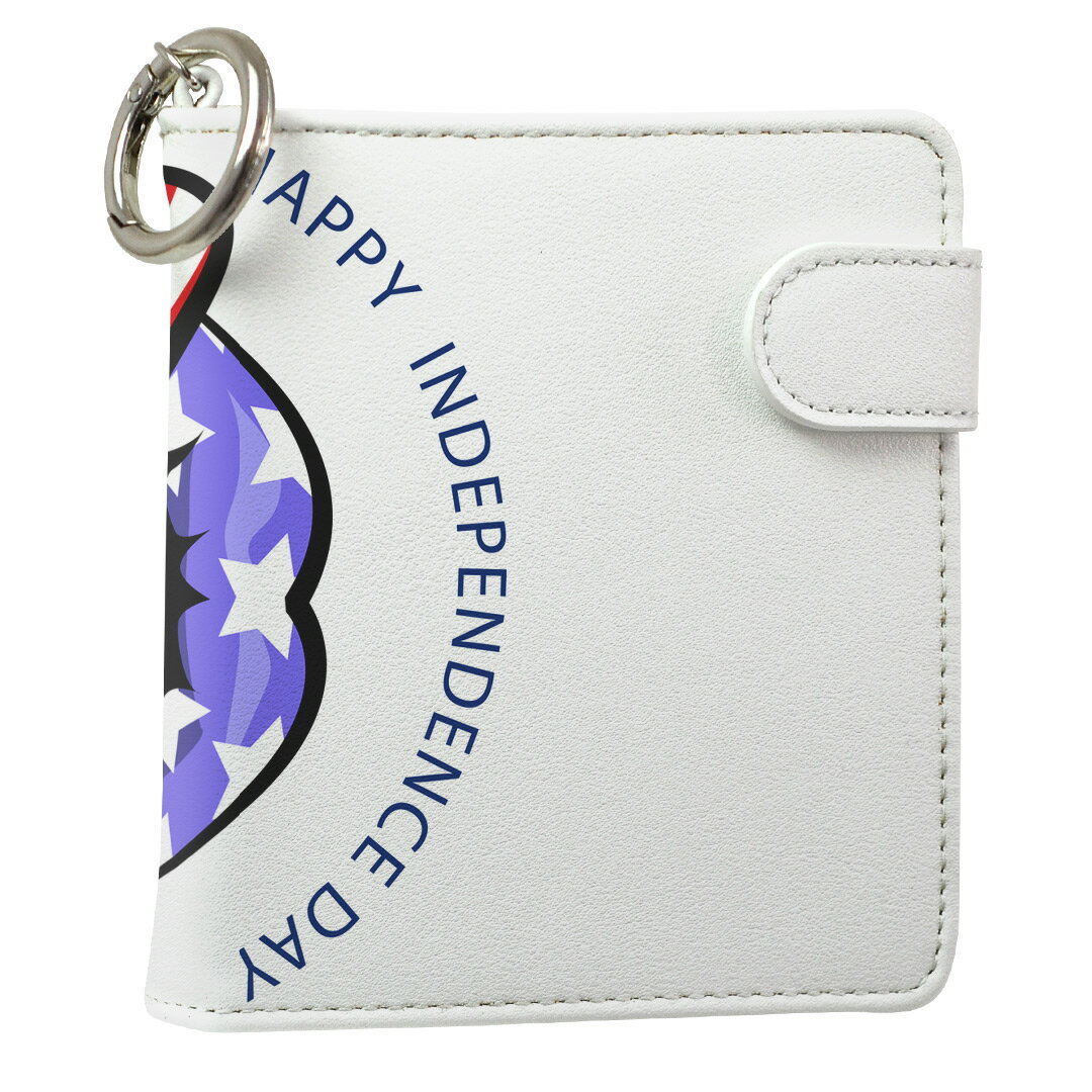 「宅配便専用」iQOS アイコス 専用 レザーケース 従来型 / 新型 2.4PLUS スクエア 手帳型 両対応 タバ..