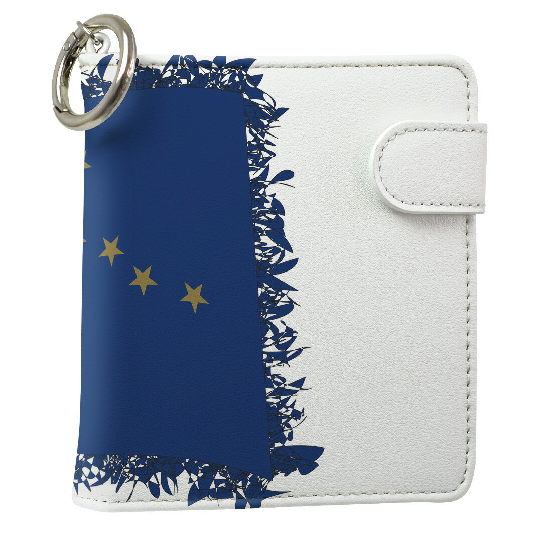 「宅配便専用」iQOS アイコス 専用 レザーケース 従来型 / 新型 2.4PLUS スクエア 手帳型 両対応 タバコ ケース カバー 合皮 クリーナー 収納 アイコスケース デザイン 011684 革 iqos005nb