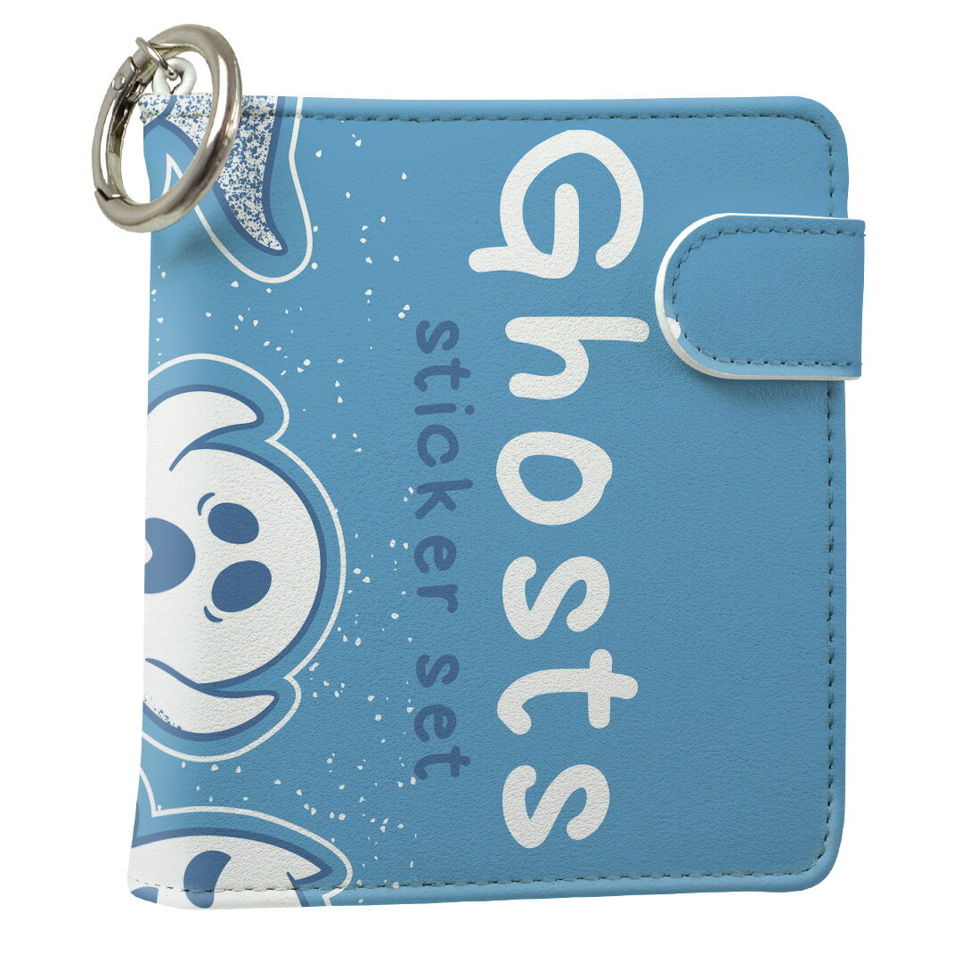 「宅配便専用」iQOS アイコス 専用 レザーケース 従来型 / 新型 2.4PLUS スクエア 手帳型 両対応 タバコ ケース カバー 合皮 クリーナー 収納 アイコスケース デザイン 011691 革 iqos005nb