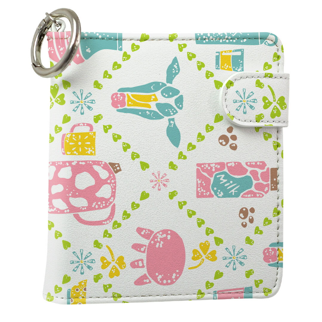 「宅配便専用」iQOS アイコス 専用 レザーケース 従来型 / 新型 2.4PLUS スクエア 手帳型 両対応 タバコ ケース カバー 合皮 クリーナー 収納 アイコスケース デザイン 011731 革 iqos005nb