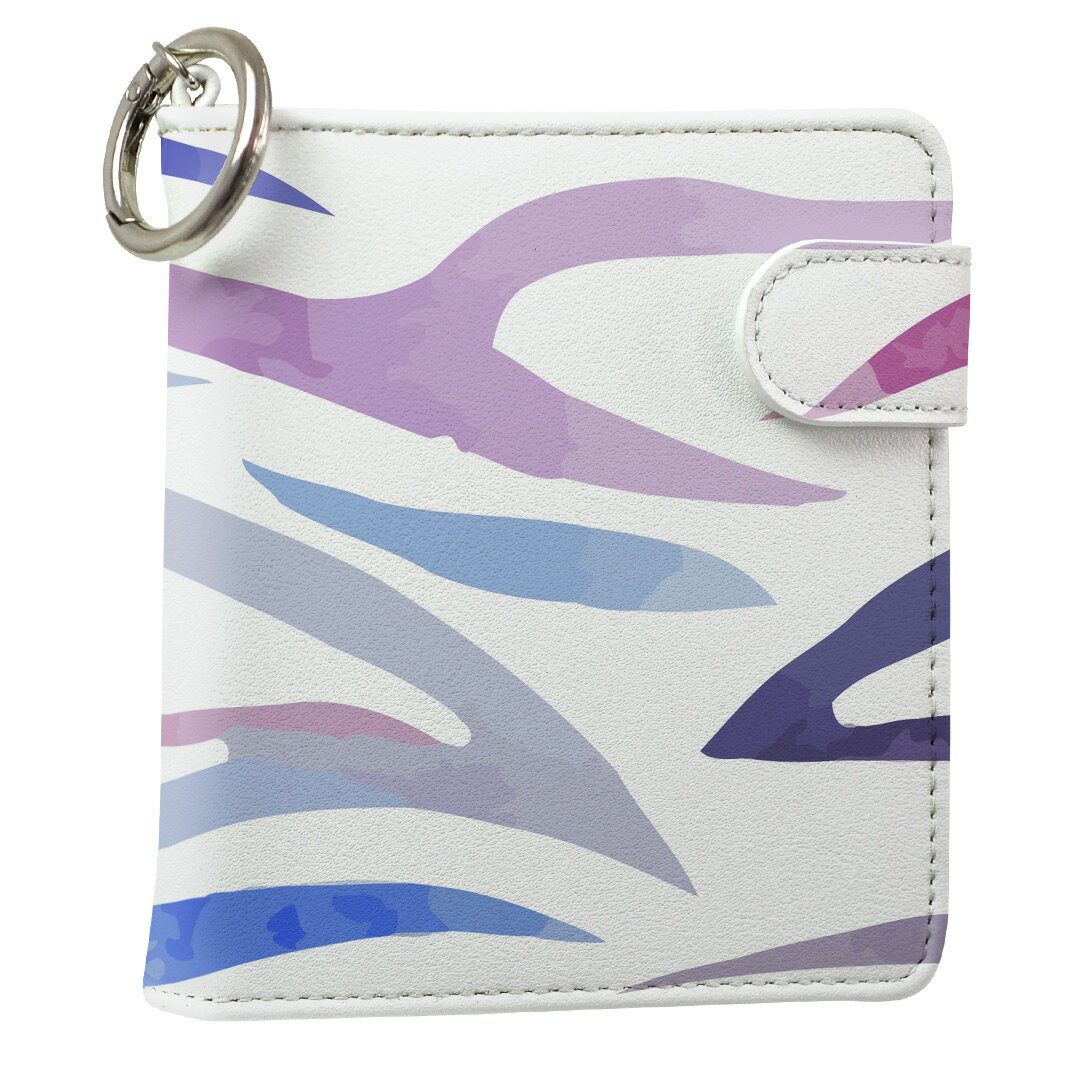 「宅配便専用」iQOS アイコス 専用 レザーケース 従来型 / 新型 2.4PLUS スクエア 手帳型 両対応 タバコ ケース カバー 合皮 クリーナー 収納 アイコスケース デザイン 011746 革 iqos005nb