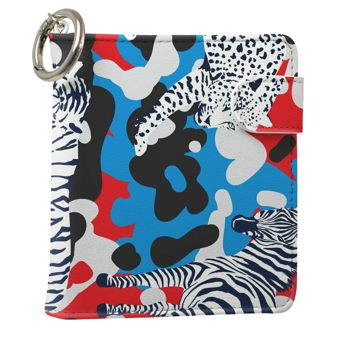 「宅配便専用」iQOS アイコス 専用 レザーケース 従来型 / 新型 2.4PLUS スクエア 手帳型 両対応 タバコ ケース カバー 合皮 クリーナー 収納 アイコスケース デザイン 011755 革 iqos005nb