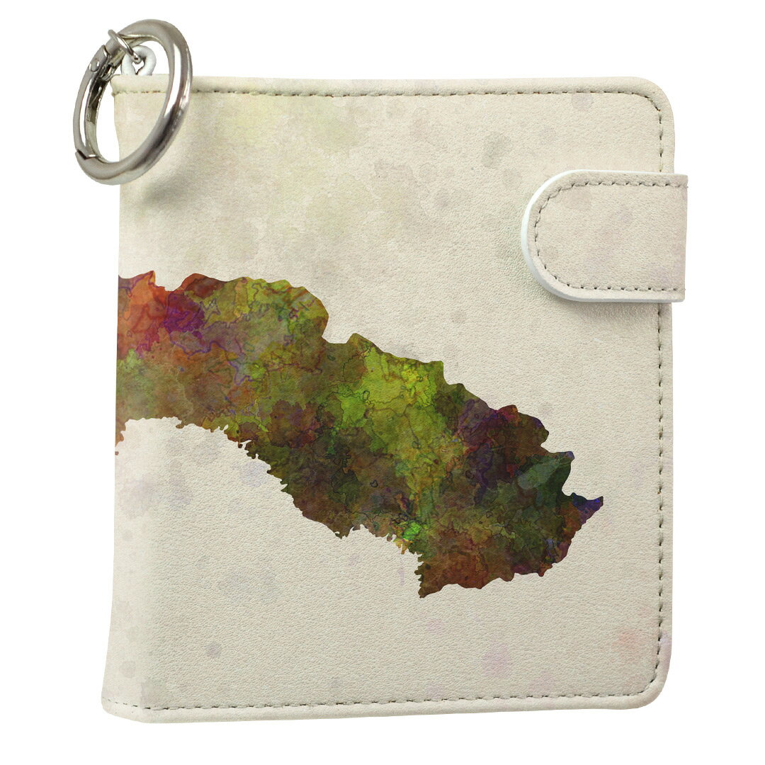 「宅配便専用」iQOS アイコス 専用 レザーケース 従来型 / 新型 2.4PLUS スクエア 手帳型 両対応 タバ..