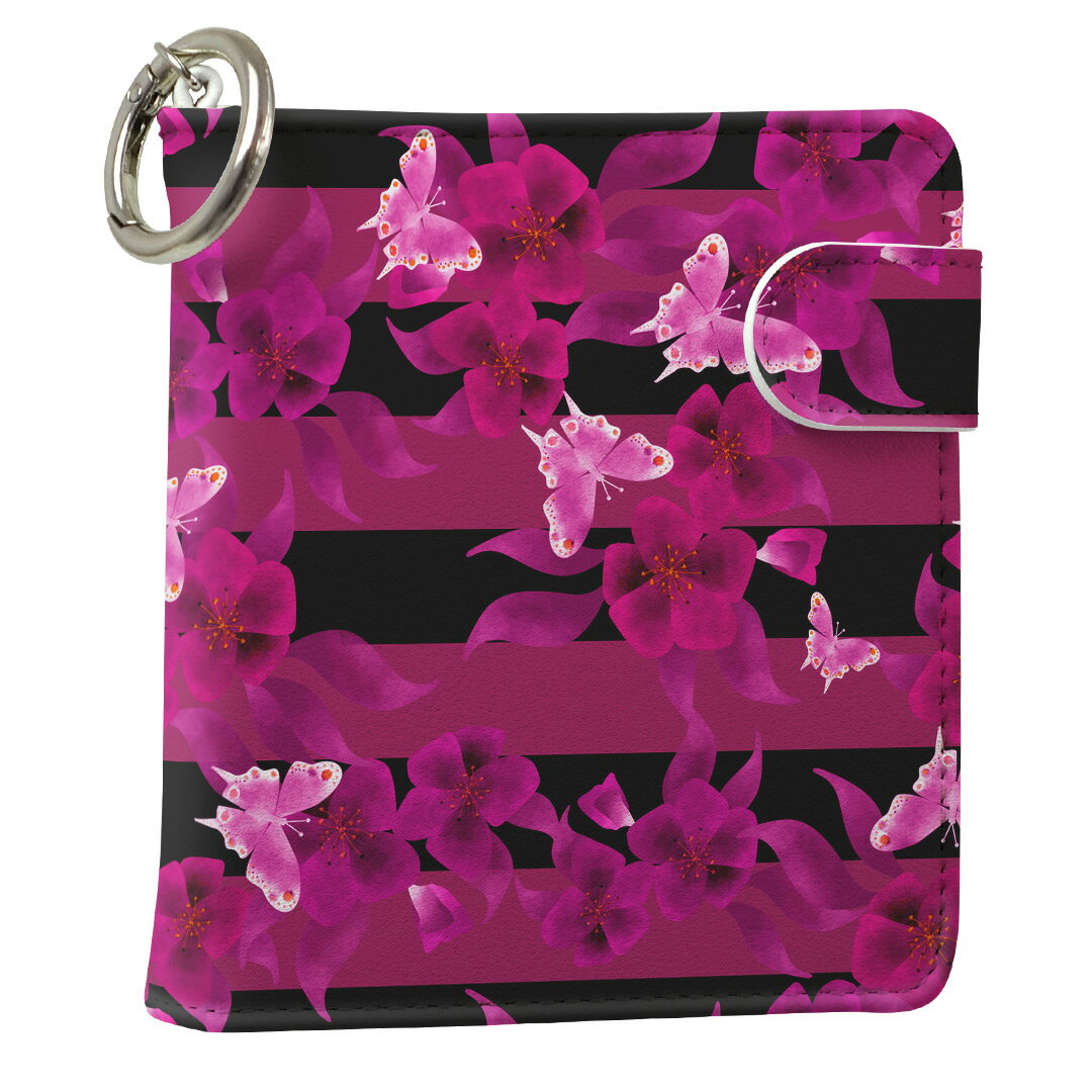 「宅配便専用」iQOS アイコス 専用 レザーケース 従来型 / 新型 2.4PLUS スクエア 手帳型 両対応 タバコ ケース カバー 合皮 クリーナー 収納 アイコスケース デザイン 011778 革 iqos005nb