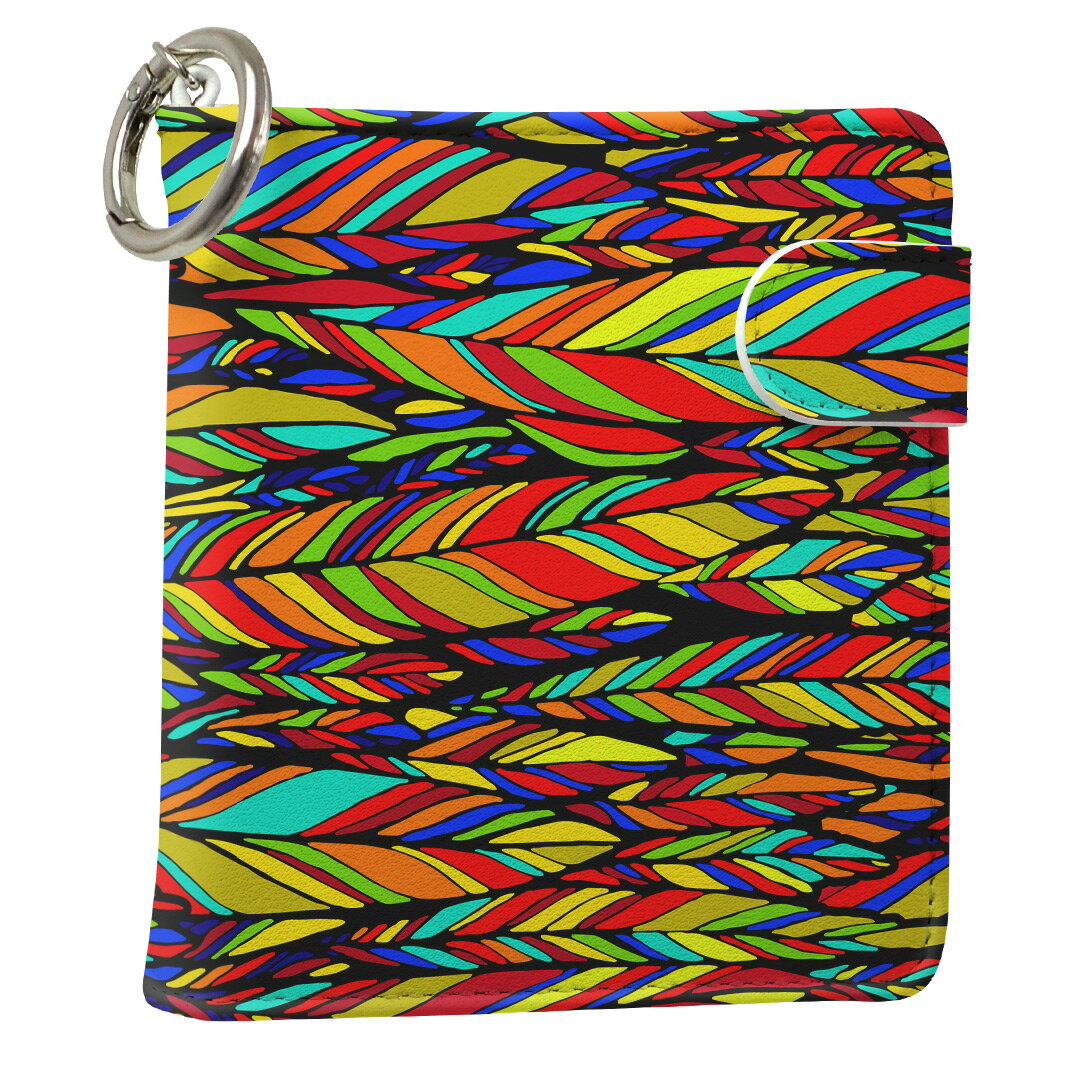 「宅配便専用」iQOS アイコス 専用 レザーケース 従来型 / 新型 2.4PLUS スクエア 手帳型 両対応 タバ..