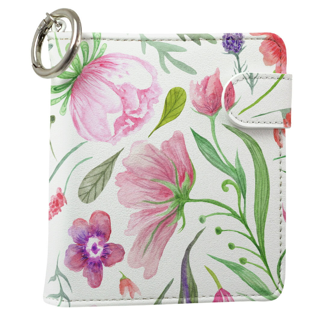 「宅配便専用」iQOS アイコス 専用 レザーケース 従来型 / 新型 2.4PLUS スクエア 手帳型 両対応 タバコ ケース カバー 合皮 クリーナー 収納 アイコスケース デザイン 011884 革 iqos005nb