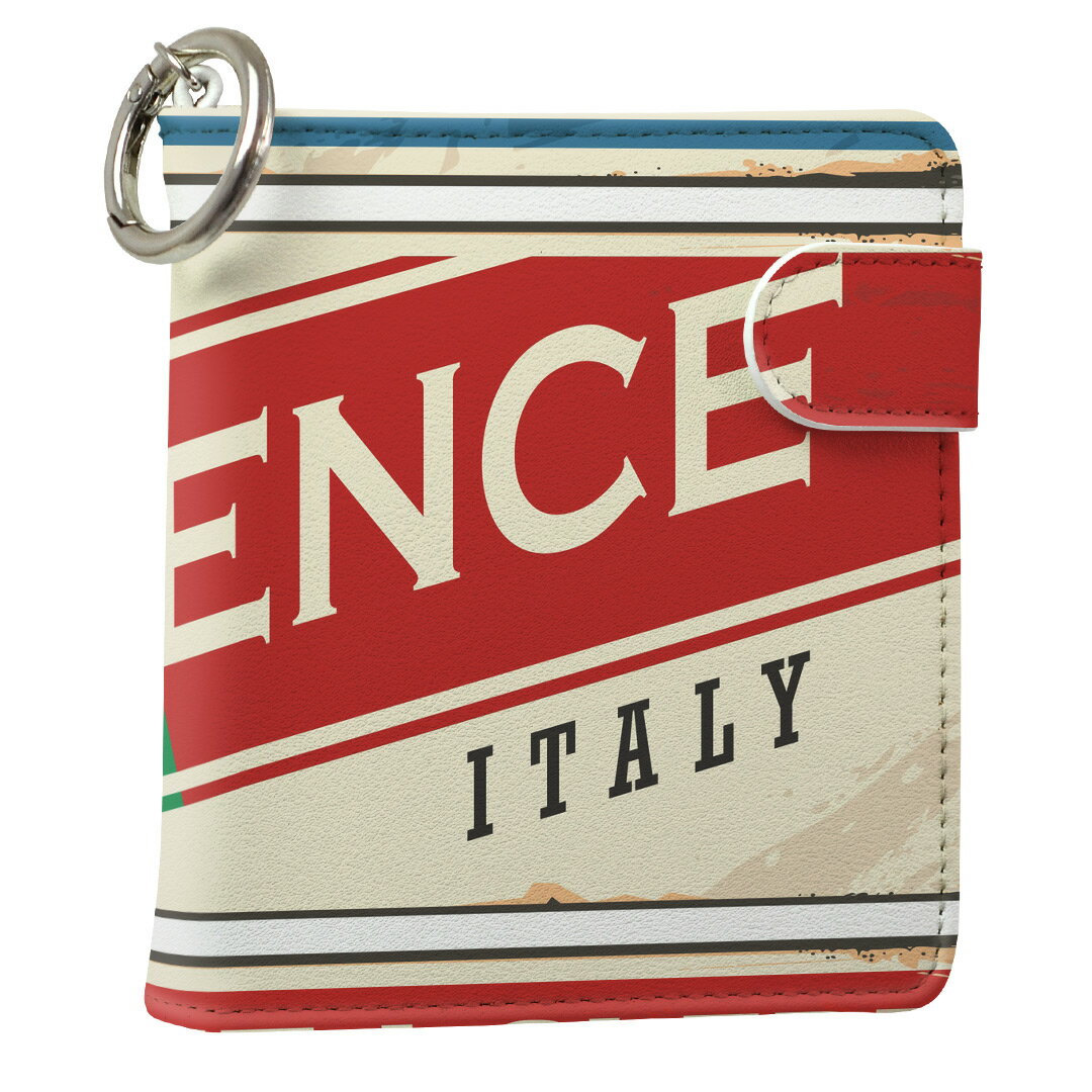 「宅配便専用」iQOS アイコス 専用 レザーケース 従来型 / 新型 2.4PLUS スクエア 手帳型 両対応 タバ..