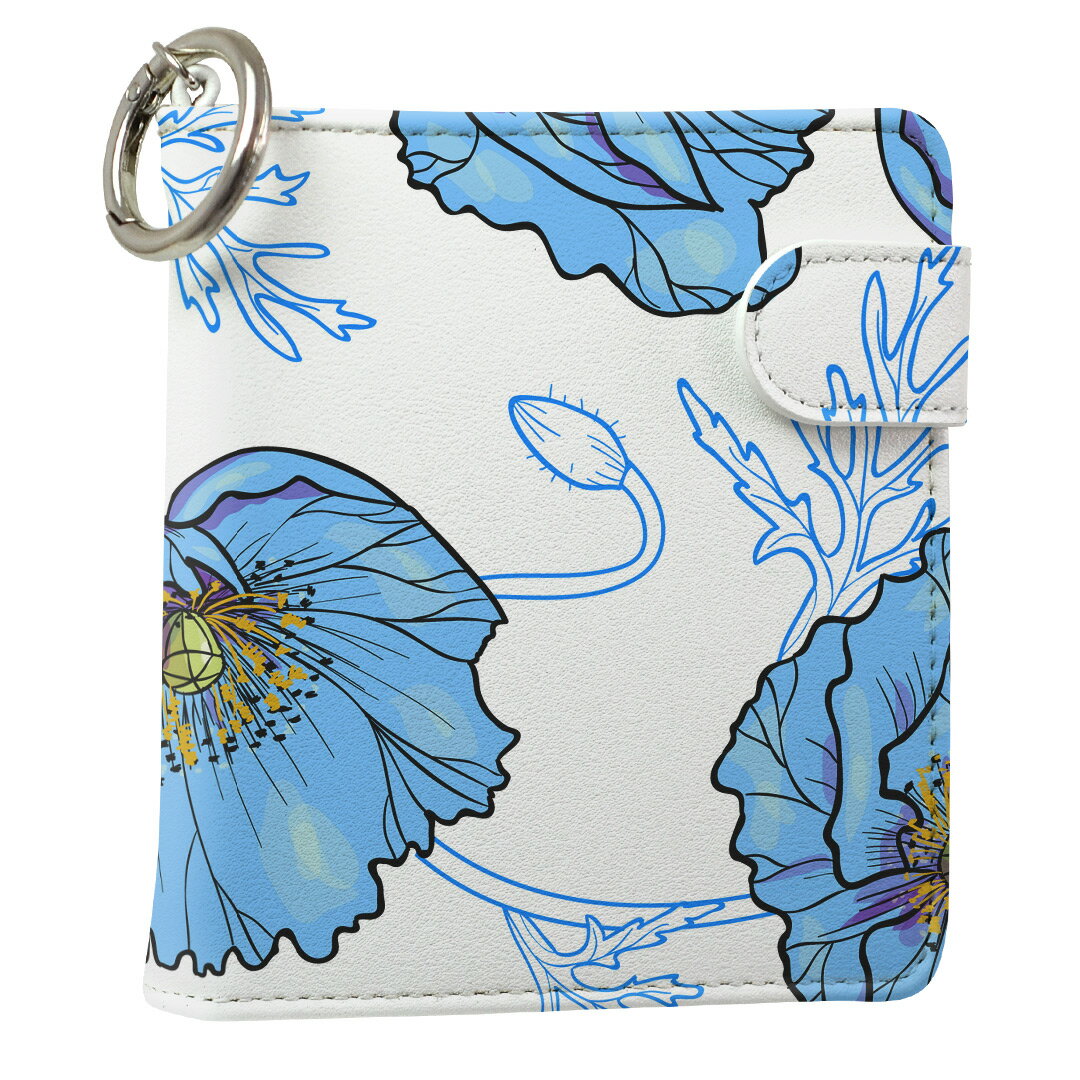 「宅配便専用」iQOS アイコス 専用 レザーケース 従来型 / 新型 2.4PLUS スクエア 手帳型 両対応 タバ..