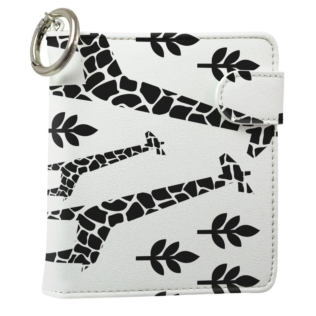 「宅配便専用」iQOS アイコス 専用 レザーケース 従来型 / 新型 2.4PLUS スクエア 手帳型 両対応 タバコ ケース カバー 合皮 クリーナー 収納 アイコスケース デザイン 011997 革 iqos005nb