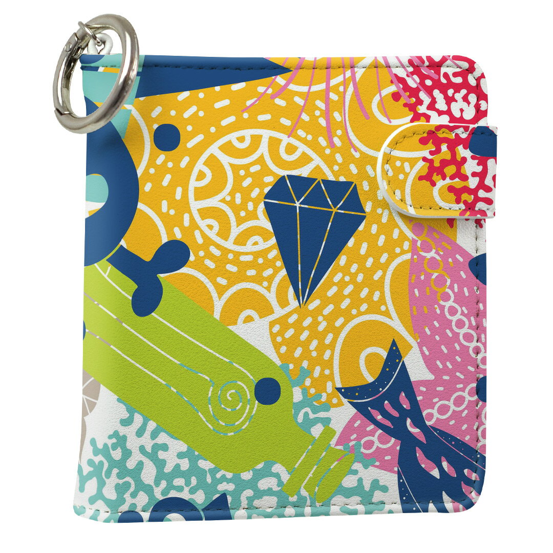 「宅配便専用」iQOS アイコス 専用 レザーケース 従来型 / 新型 2.4PLUS スクエア 手帳型 両対応 タバ..