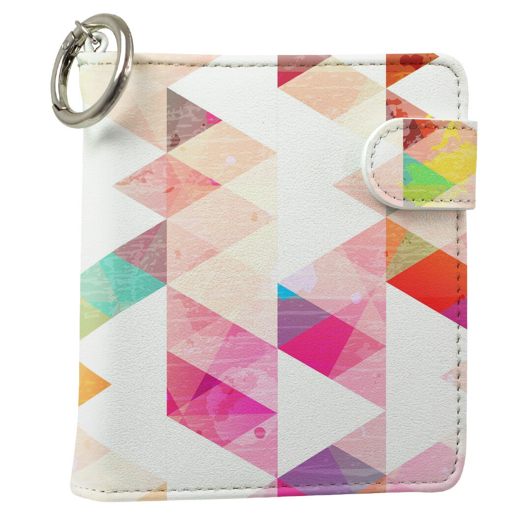 「宅配便専用」iQOS アイコス 専用 レザーケース 従来型 / 新型 2.4PLUS スクエア 手帳型 両対応 タバコ ケース カバー 合皮 クリーナー 収納 アイコスケース デザイン 012013 革 iqos005nb