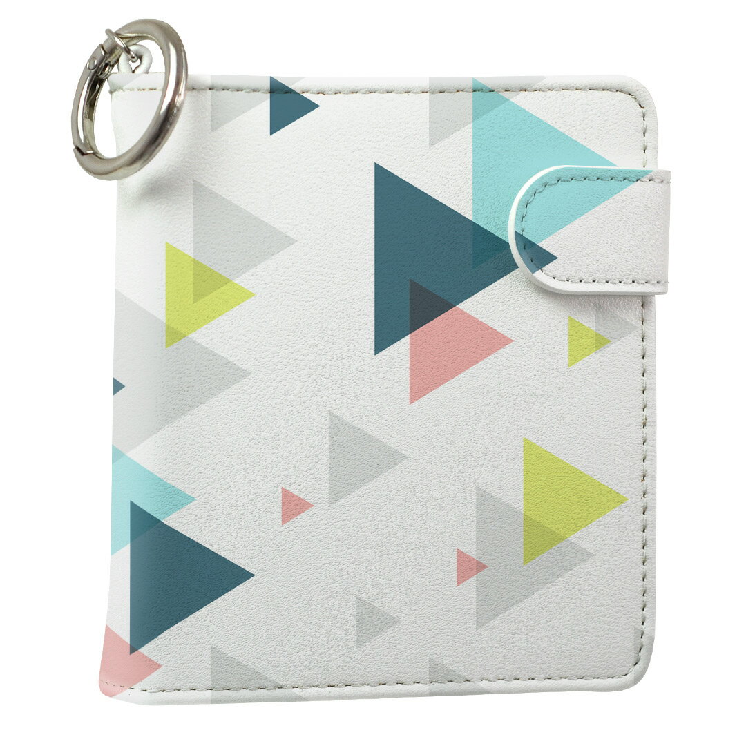 「宅配便専用」iQOS アイコス 専用 レザーケース 従来型 / 新型 2.4PLUS スクエア 手帳型 両対応 タバコ ケース カバー 合皮 クリーナー 収納 アイコスケース デザイン 012026 革 iqos005nb