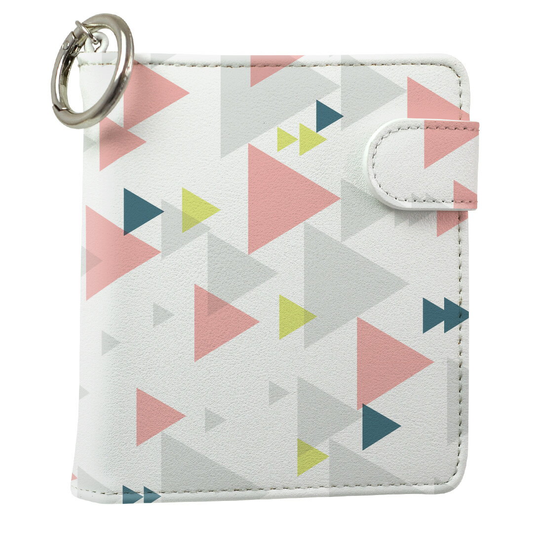 「宅配便専用」iQOS アイコス 専用 レザーケース 従来型 / 新型 2.4PLUS スクエア 手帳型 両対応 タバコ ケース カバー 合皮 クリーナー 収納 アイコスケース デザイン 012027 革 iqos005nb