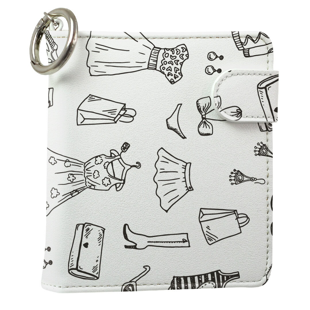 「宅配便専用」iQOS アイコス 専用 レザーケース 従来型 / 新型 2.4PLUS スクエア 手帳型 両対応 タバコ ケース カバー 合皮 クリーナー 収納 アイコスケース デザイン 012033 革 iqos005nb