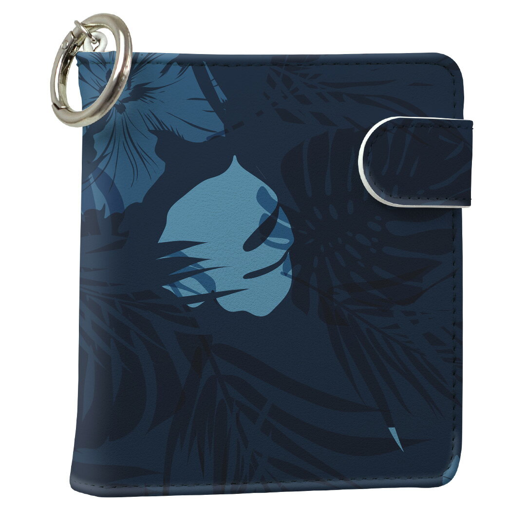 「宅配便専用」iQOS アイコス 専用 レザーケース 従来型 / 新型 2.4PLUS スクエア 手帳型 両対応 タバコ ケース カバー 合皮 クリーナー 収納 アイコスケース デザイン 012045 革 iqos005nb