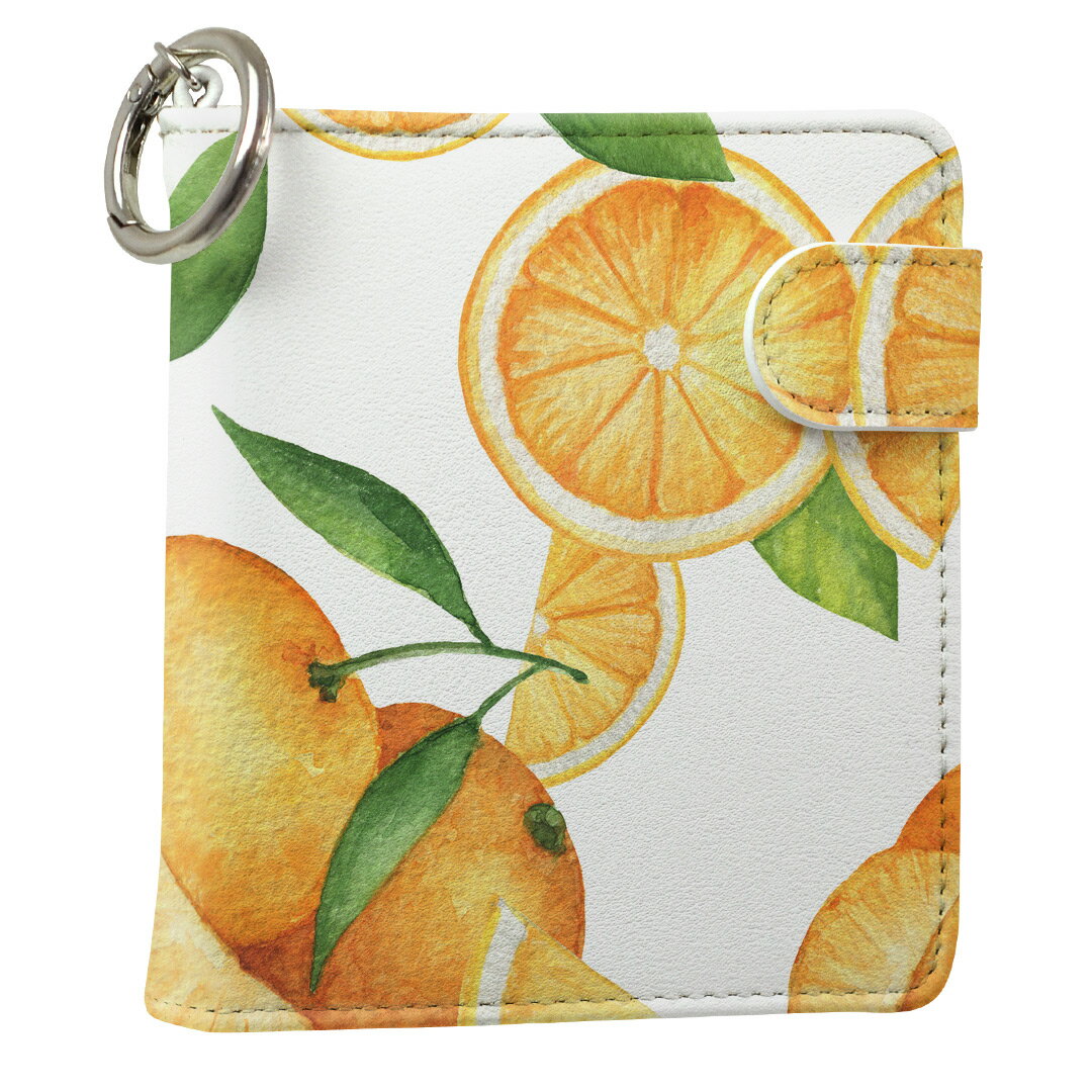 「宅配便専用」iQOS アイコス 専用 レザーケース 従来型 / 新型 2.4PLUS スクエア 手帳型 両対応 タバ..