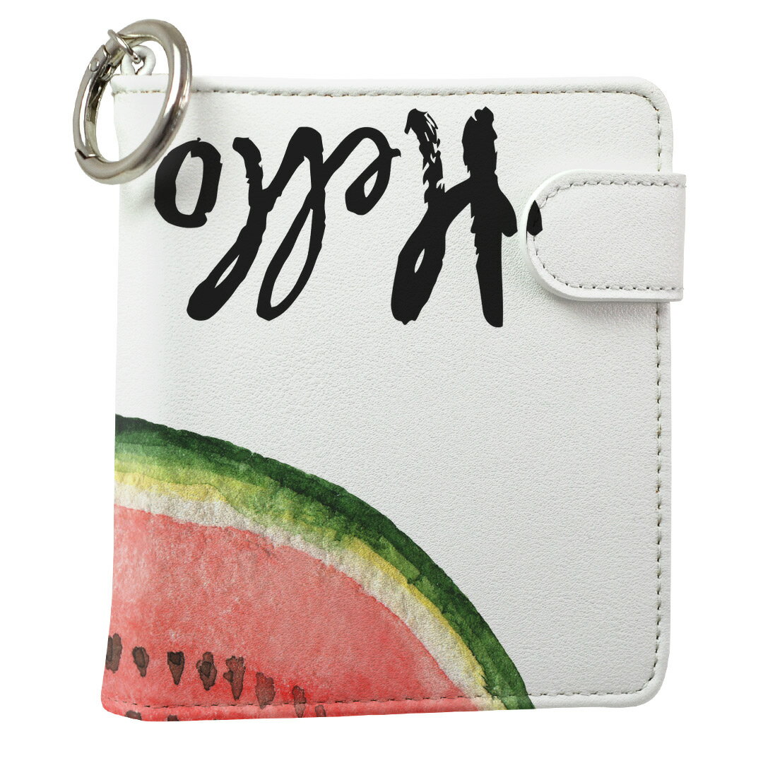 「宅配便専用」iQOS アイコス 専用 レザーケース 従来型 / 新型 2.4PLUS スクエア 手帳型 両対応 タバコ ケース カバー 合皮 クリーナー 収納 アイコスケース デザイン 012062 革 iqos005nb